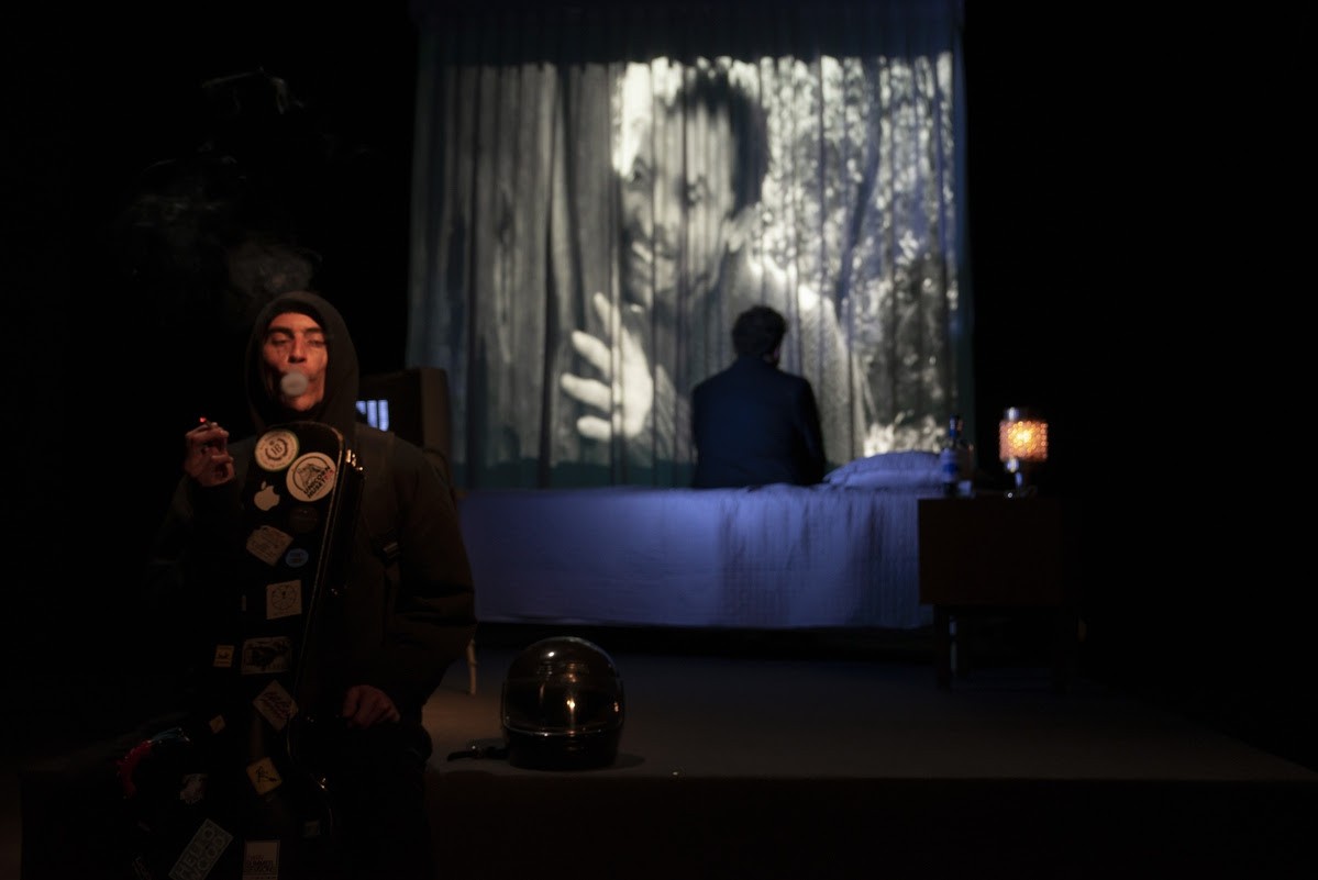 Para agendar: Cultura y turismo en la ciudad de Santa Fe para disfrutar los primeros días de mayo | Espectaculos