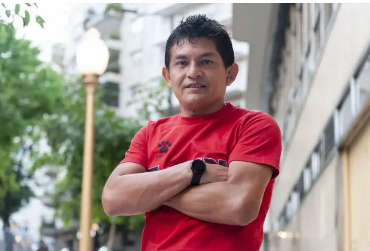 Este miércoles el Pulga Rodríguez será sometido a una cirugía | Deportes