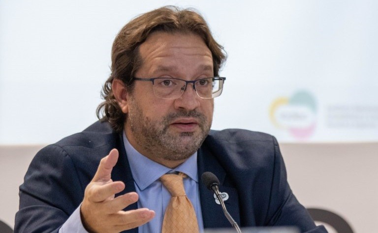 Marcha atrás del INDEC: finalmente no postergará la difusión de la inlfación | Nacionales