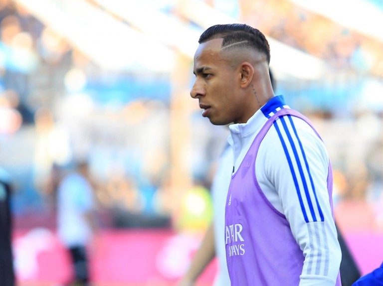 Violencia de género: Sebastián Villa declarará en el juicio y se escuchará a los últimos peritos | Deportes