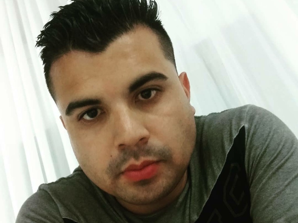 Sigue la búsqueda del dj Diego Damián Díaz en Reconquista | Información General