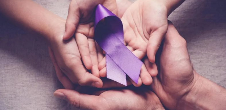 Día Mundial del Lupus: Las claves para entender esta enfermedad autoinmune | Información General