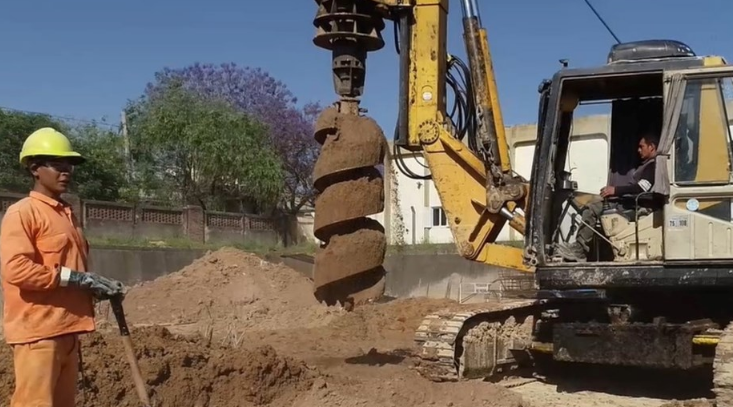 El sábado a la madrugada no habrá servicio de agua potable en la ciudad | Información General
