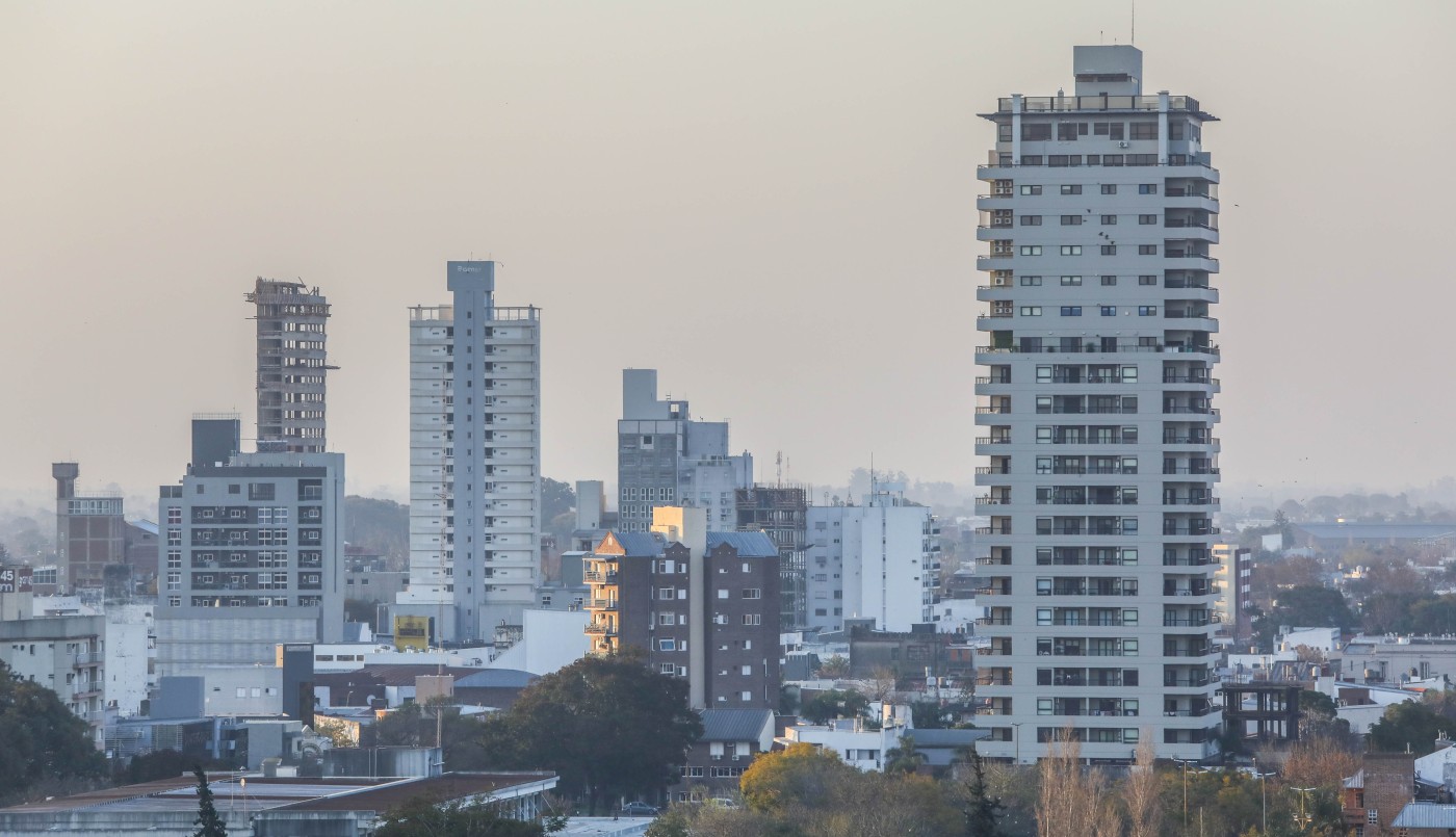 Qué es lo que se debe tener en cuenta a la hora de alquilar | Información General