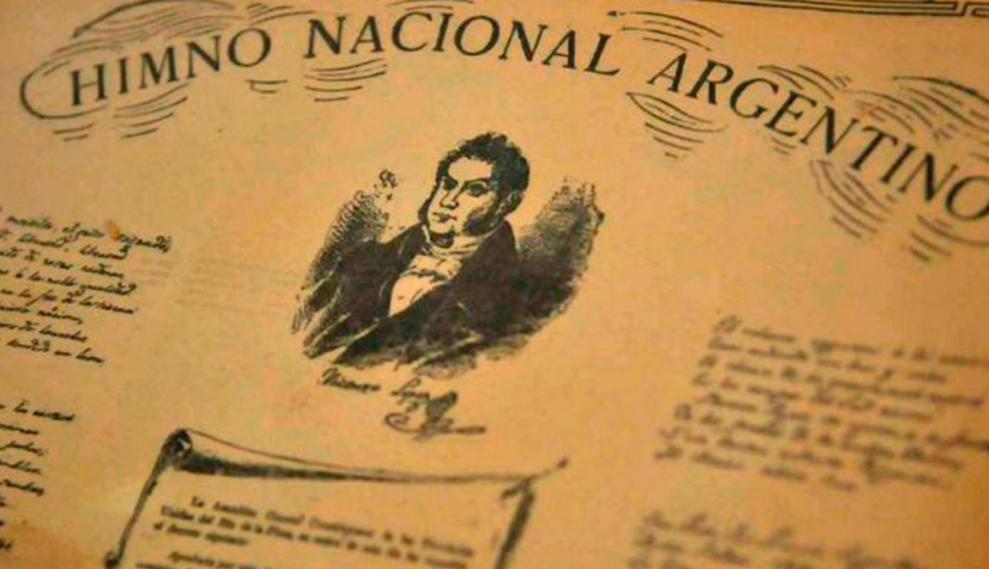 Día del Himno Nacional Argentino: ¿por qué se celebra el 11 de mayo? | Nacionales