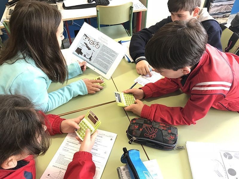 La Municipalidad brindará una capacitación sobre convivencia escolar | Información General