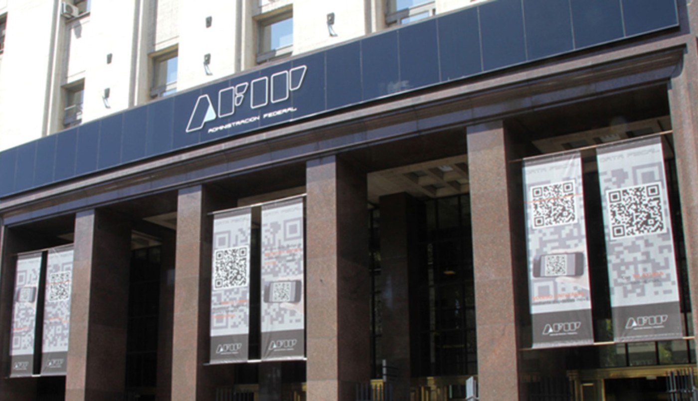 La AFIP limitó el CUIT a más de 8.800 empresas por irregularidades tributarias | Nacionales