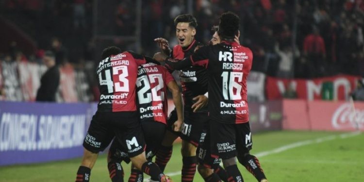 Newells buscará volver al triunfo ante el golpeado Arsenal | Deportes