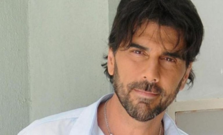 Fernando Burlando aseguró que Juan Darthés fue absuelto en la causa de abuso sexual contra Thelma Fardín | Información General