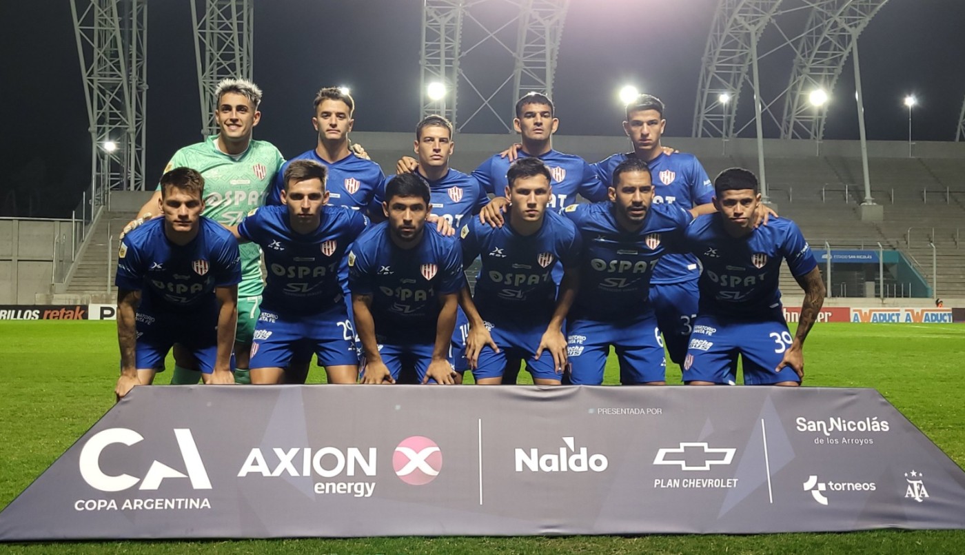 Las dos “finales anticipadas” que debe afrontar Unión en el corto plazo | Deportes