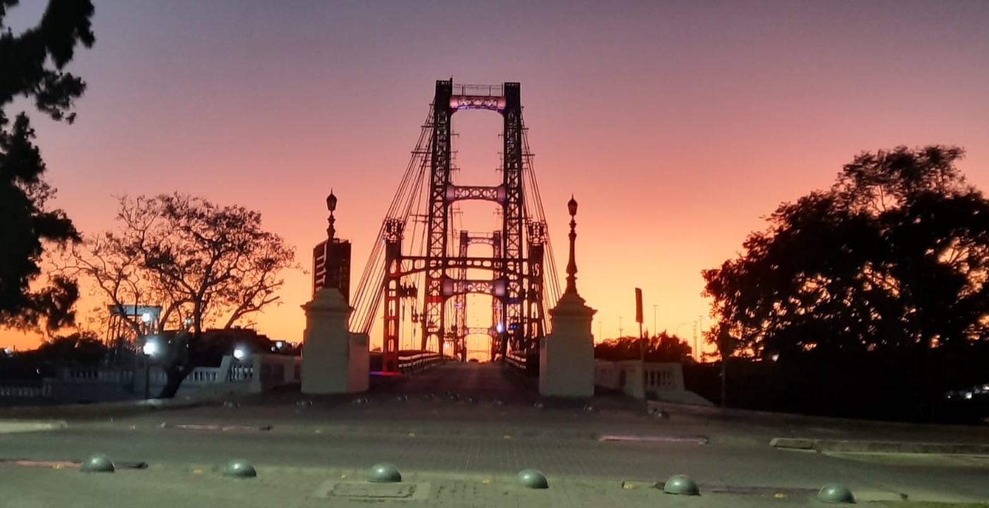 Se viene un “veranito” en pleno mes de mayo con temperaturas que llegarán a los 30° | Información General
