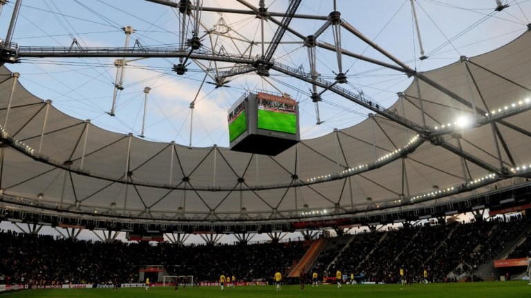 Mundial Sub 20 en Argentina: se agotaron las entradas de la final en 48 horas | Deportes