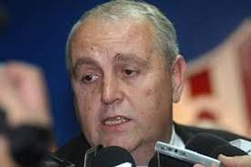 El Presidente de Unión habló de la reunión con la oposición y de una venta millonaria a Brasil | Deportes