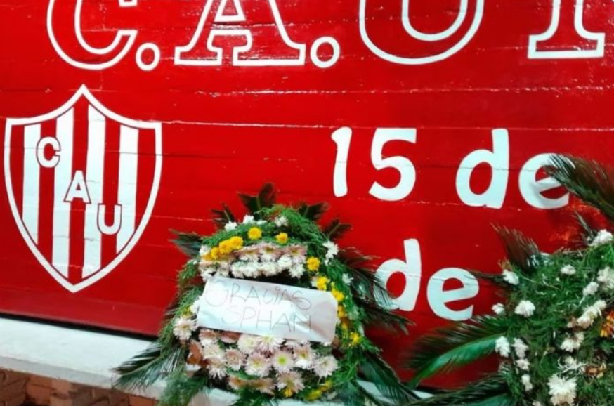 Spahn sobre las coronas florales: "Son marginales, similar a las amenazas" | Deportes