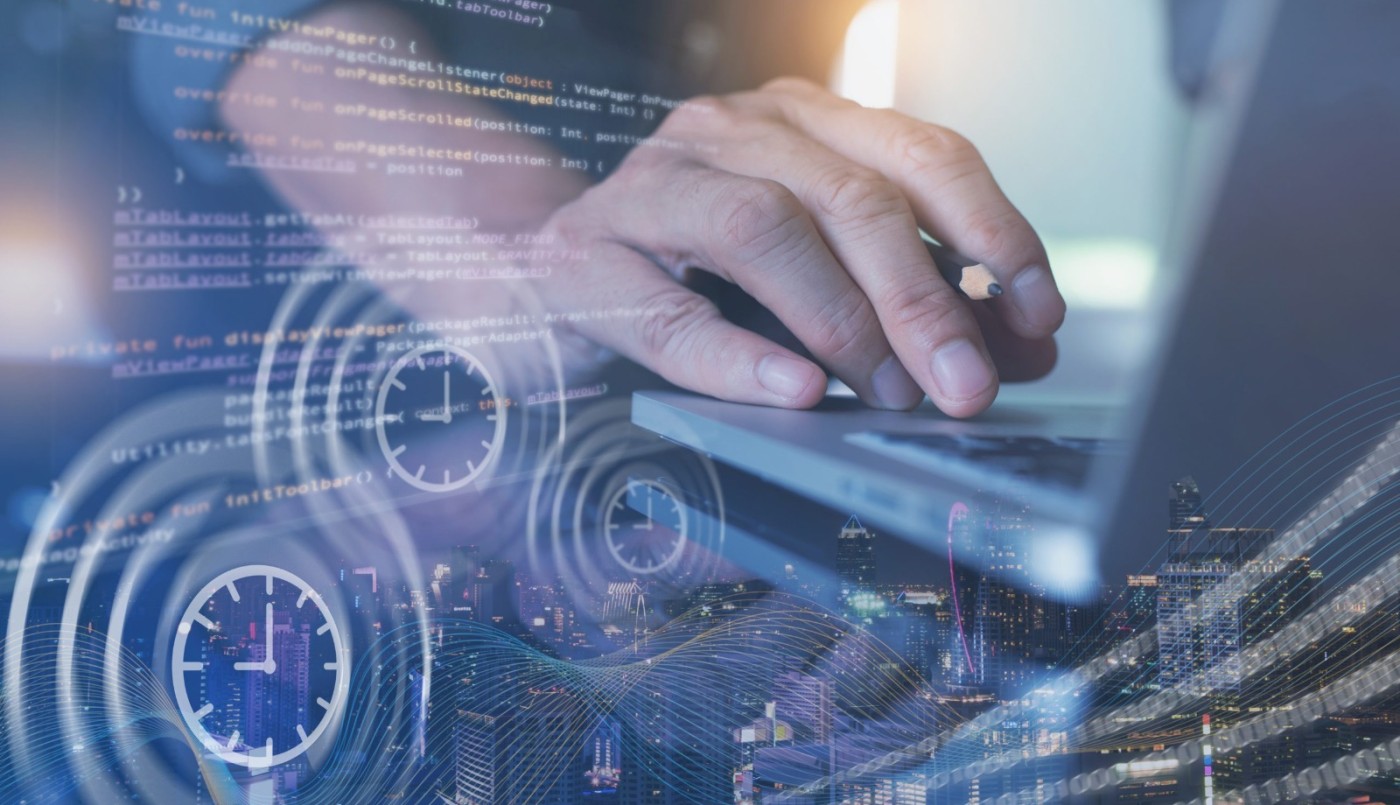 Programa para financiar investigación y desarrollo del sector científico provincial | Información General