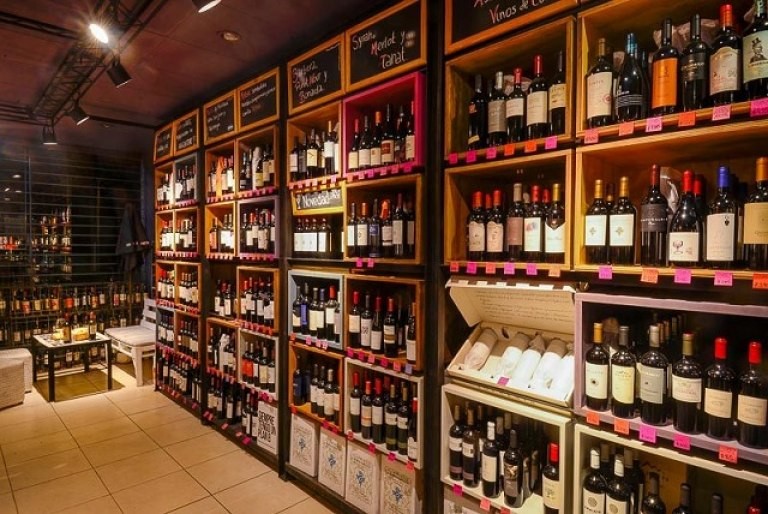 Efecto inflación: en abril los vinos aumentaron 21,3% | Nacionales
