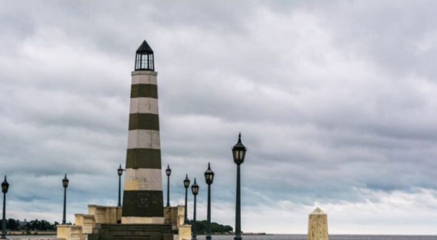 Se mantienen la inestabilidad y la humedad en los primeros días de la semana | Información General