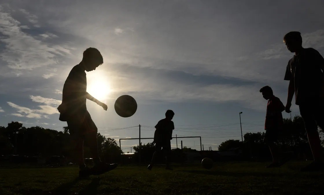 Convocan a entidades pasibles de recibir subsidios producto del recupero de activos provenientes del delito | Información General