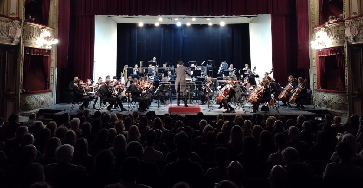 Así será la agenda de actividades en la ciudad para este fin de semana largo | Información General