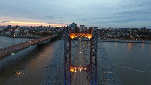 450 años de Santa Fe: convocan a escritores a participar de un ensayo literario | Información General