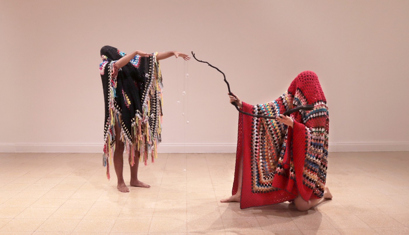 La provincia invita a la premiación del 100º Salón y Certamen Padeletti del Museo Rosa Galisteo | Espectaculos