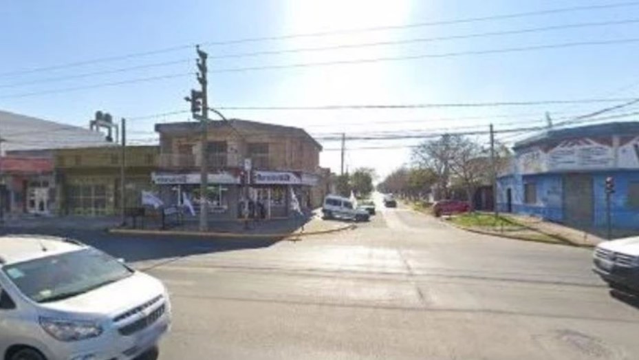 Entran a robar a una casa en San Miguel y matan de un tiro en la cabeza a un joven de 27 años | Nacionales