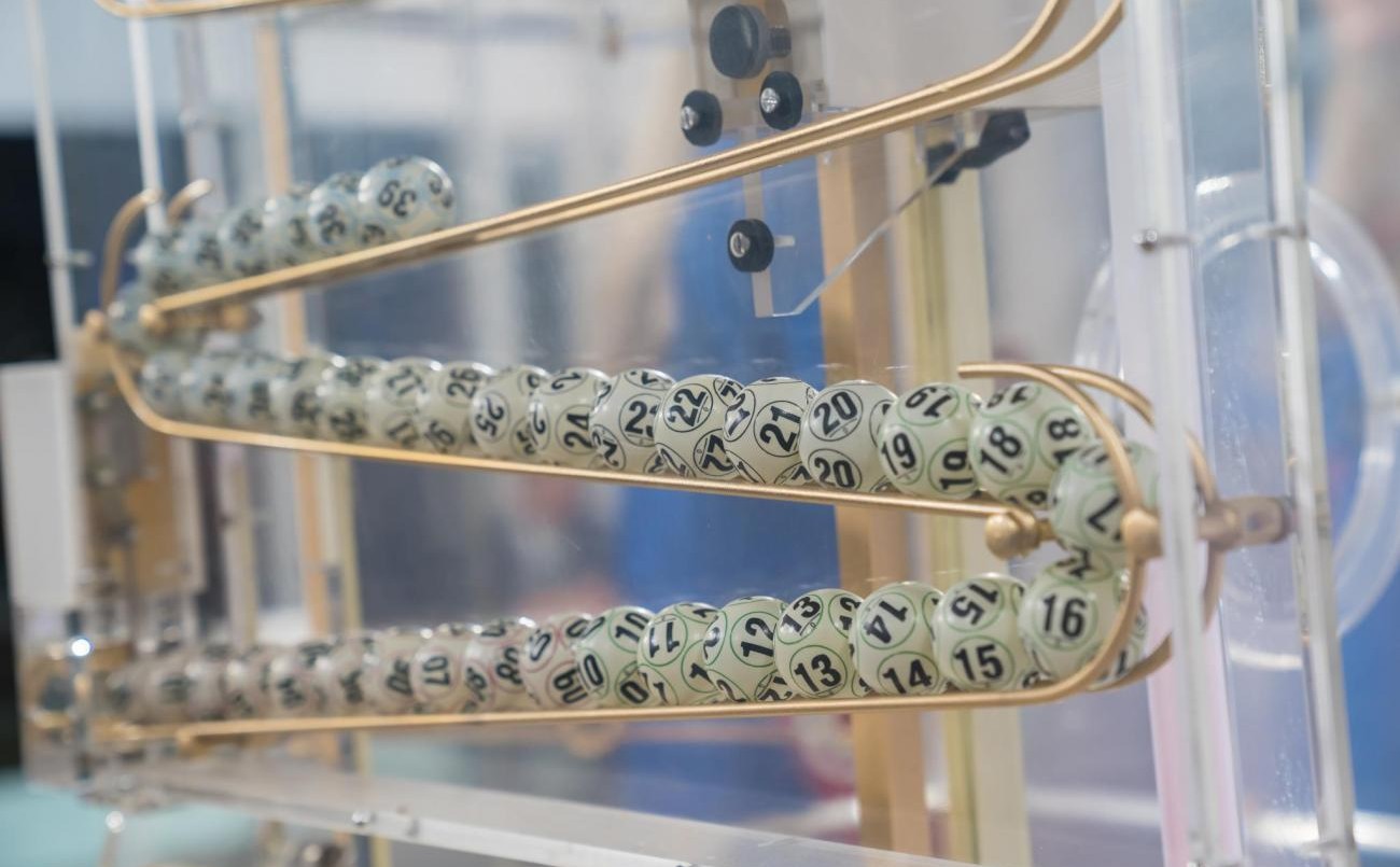 Un apostador ganó más de $221.000.000 en la Revancha del Quini 6 | Información General