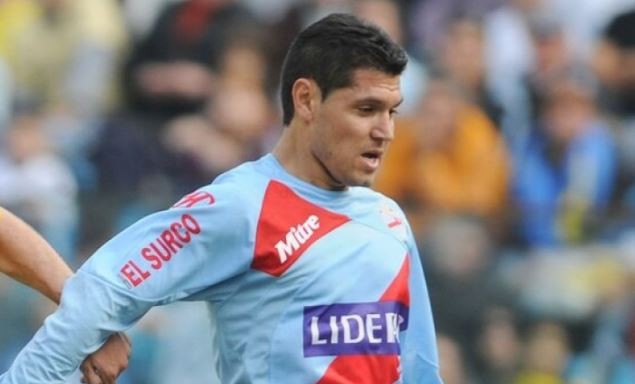 Conmoción por la muerte de Javier Yacuzzi, ex jugador de Arsenal, a los 43 años | Deportes