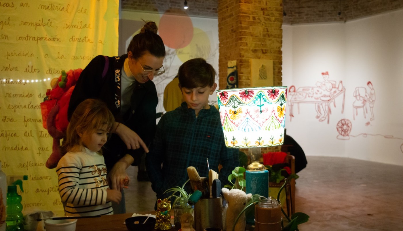 Junio llega con una gran variedad de propuestas en la capital provincial | Información General