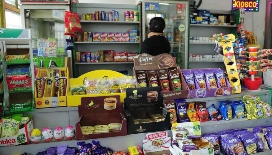 Precios Justos Barriales: negocian una canasta para comercios de cercanía | Nacionales