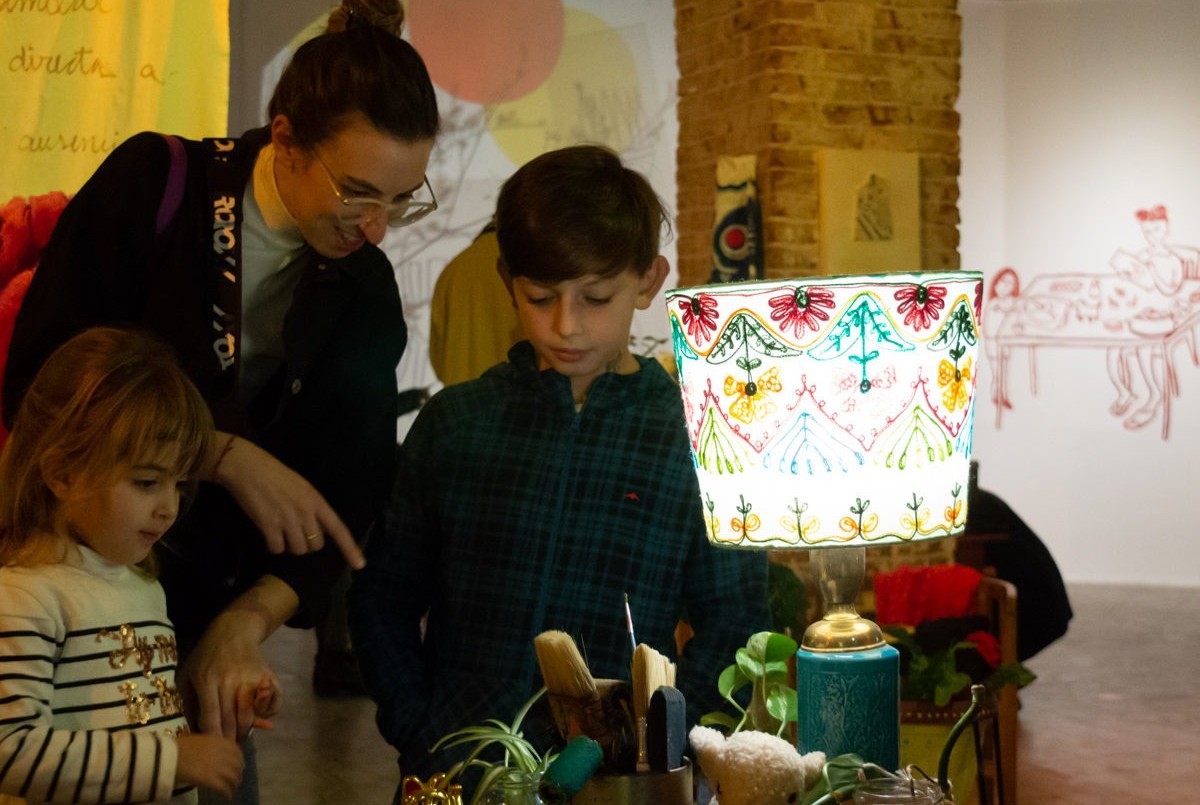 En junio, la agenda de Santa Fe Capital trae nuevas propuestas | Información General