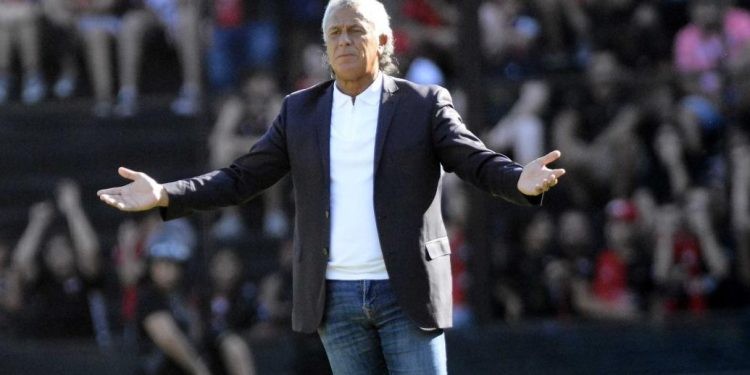 Pipo está preocupado por el futuro de dos jugadores importantes | Deportes