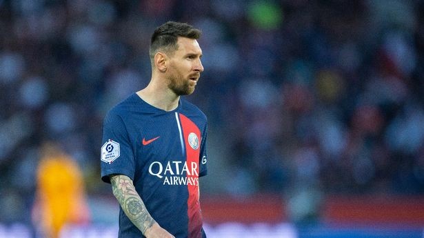 Sin oferta concreta del Barcelona, Messi quedó muy cerca del Inter de Miami | Deportes