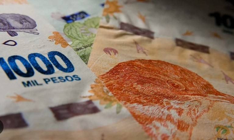 Aguinaldo 2023: cuándo se cobra el SAC de junio | Información General