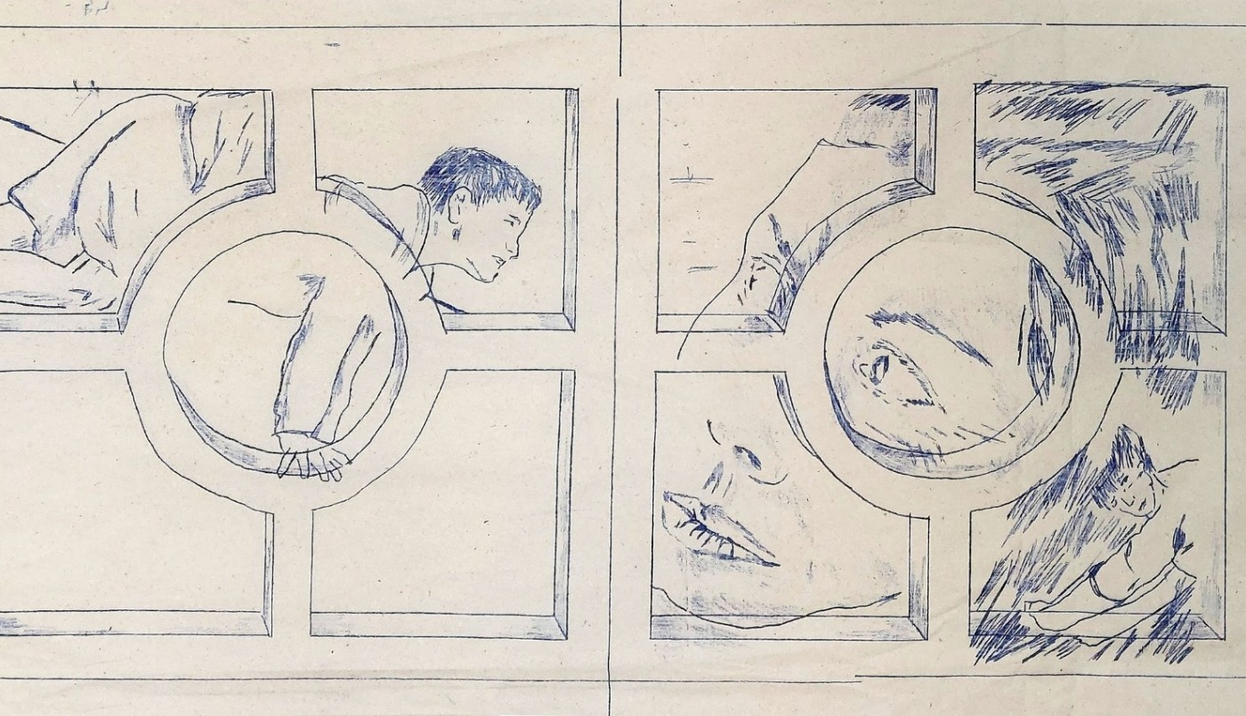 En el Museo Sor Josefa, nuevas propuestas dan continuidad a la temporada | Información General