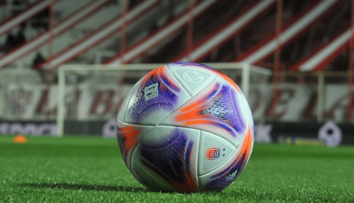 Colón y Unión tienen agenda para la fecha 21 | Deportes