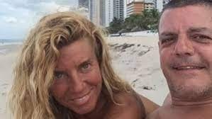 Quién era Gabriel Izzo, el empresario asesinado a balazos en la casa: su esposa está grave | Nacionales