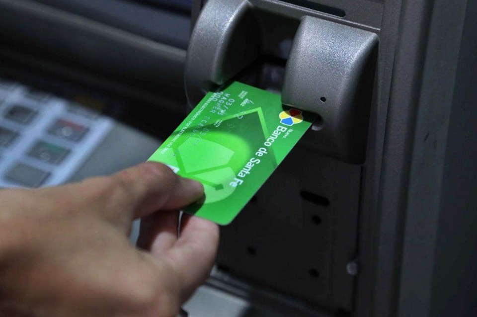 Salarios estatales: cómo será la actualización automática planteada por el gobierno | Información General