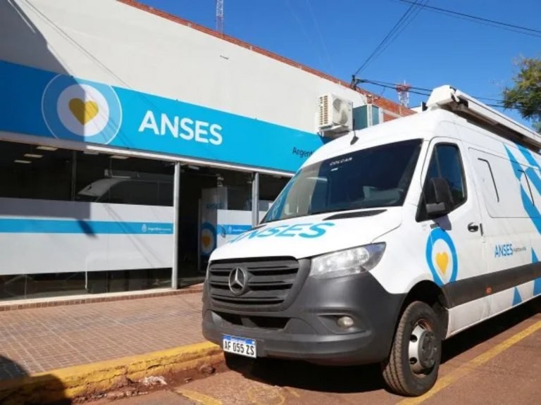 ANSES: pagos de la semana que viene y cómo siguen luego de los cambios por los feriados | Nacionales