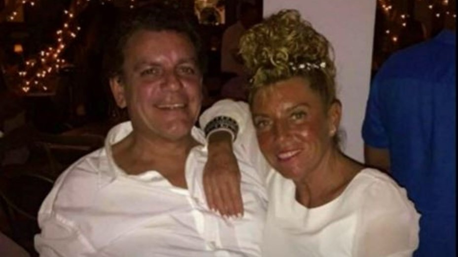 Crimen del empresario en Padua: hallaron dos armas que habrían sido utilizadas en el robo | Nacionales