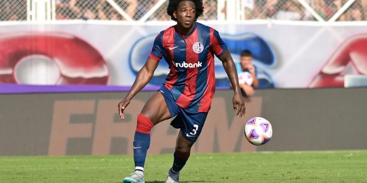San Lorenzo, obligado a ganar ante el urgido Central Córdoba | Deportes