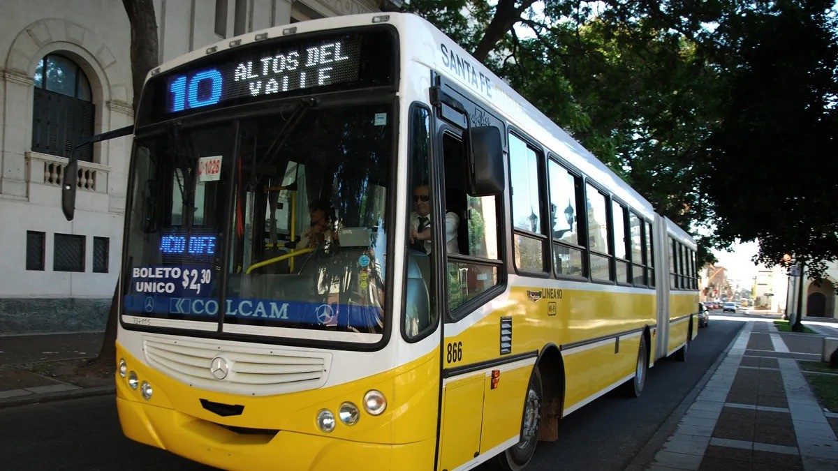 audiencia entre uta y empresarios transporte | Noticias