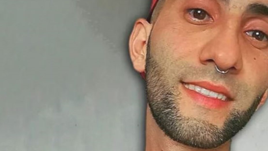 La Plata: un hombre fue atropellado por otro con el que se había peleado en un bar | Nacionales