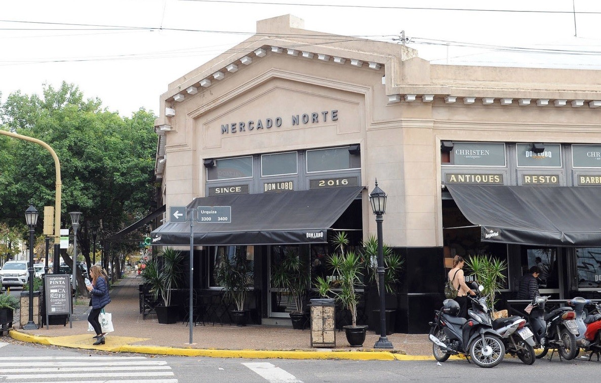 Cómo funcionarán los servicios municipales este fin de semana largo | Información General