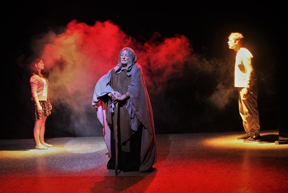 Agenda cultural: qué podés hacer en la ciudad en los próximos días | Espectaculos