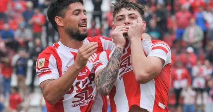 Unión, obligado a seguir sumando, recibe al necesitado Independiente | Deportes