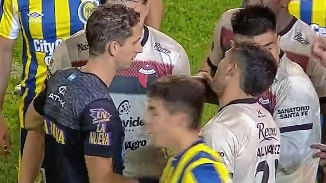 Con o sin VAR: Crónica de una nueva estafa | Deportes