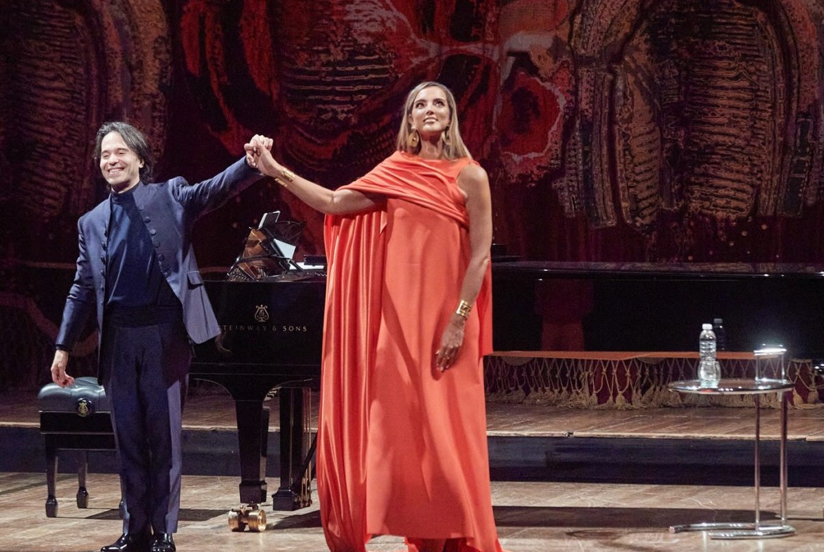 Junio se despide con celebraciones y espectáculos para todo público en Santa Fe | Información General