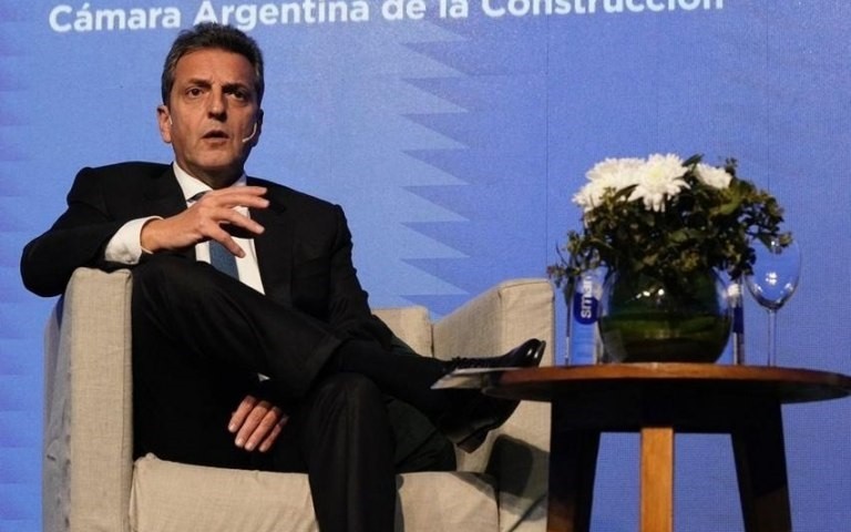 El Gobierno pagará 2.700 millones de dólares, mientras continúa la negociación con el FMI | Nacionales
