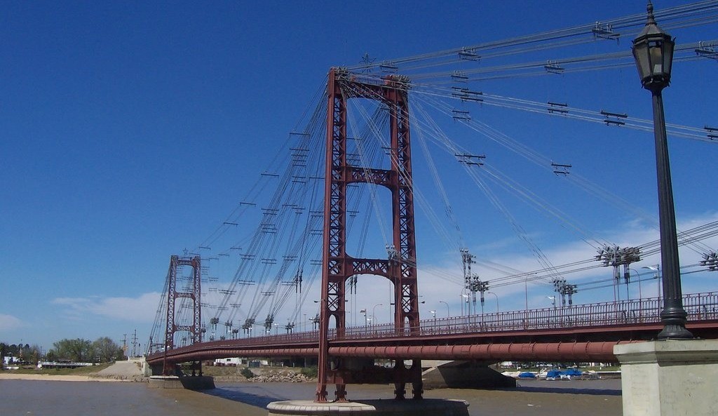 Fin de semana con ascenso de temperatura: cómo estará el tiempo este sábado | Información General